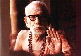 Kanchi-Maha-Periyava.jpg