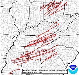Veterans Day Tornado Outbreak.JPG