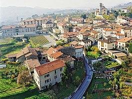 Morbio Inferiore.jpg