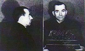 BernhardCaptivity.jpg