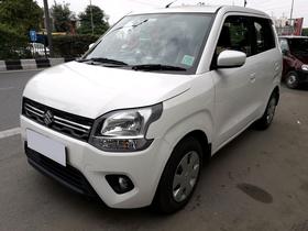 Maruti Wagon R 2019 (front).png