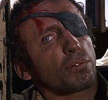 Antonio Casale in "The Good, the Bad and the Ugly", 1966.jpg