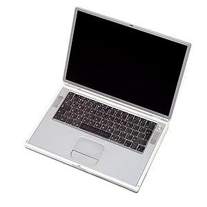 1ghz Titanium Apple PowerBook G4.jpg