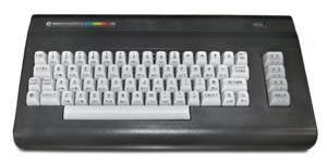 Commodore 16 002a.png