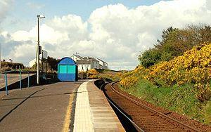 Dhu Varren railway station 1.jpg