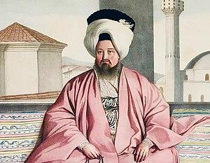 Gazi.Husrev.beg.jpg