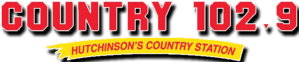 KHUT Country102.9 logo.png