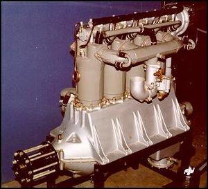 Liberty L-4.jpg