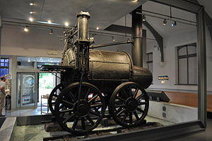 Sans Pareil - geograph.org.uk - 2532040.jpg