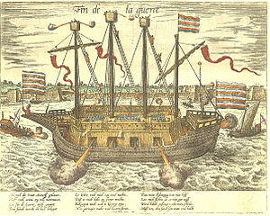 Schip Fin de la Guerre.jpg