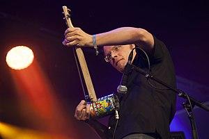 The North Mississippi Allstars (14828614211).jpg