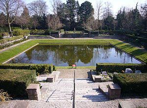 Vestre Kirkegaard Copenhagen urnehaven 2.jpg