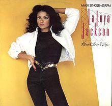 Heart Don't Lie 12" Single - Front.jpg