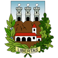 AC Libertas logo.png