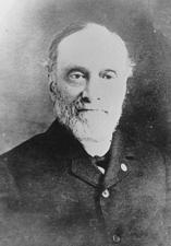 Alfred Washburn Benson.jpg