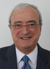 Antonio Martino daticamera 2008.jpg