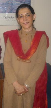 AyeshaJalal.jpg