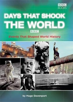 DSW book1.jpg