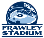 Frawley Stadium.PNG