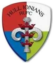 Hull ionians logo.png