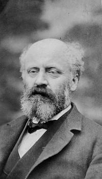 Jameswimshurst.jpg