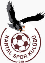 Kartalspor.JPG