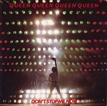 Queen-dont-stop-me-now-1979-6-s.jpg