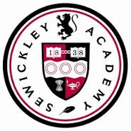 Sewickley Academy Crest.jpg