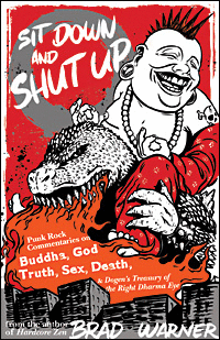 Sit Down and Shut Up cover.jpg