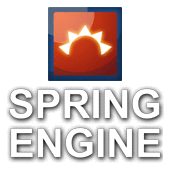 Spring-Logo.png