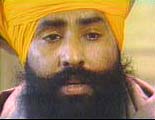 Talwinder Singh Parmar.jpg