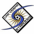 Vegasstrikers.jpg