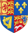 Arms of Great Britain in Scotland (1714-1801).svg