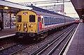 BR 302 203 EMU.jpg