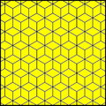 Rhombic star tiling.png