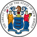 Seal of New Jersey.svg