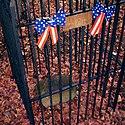 Boundary Stone (District of Columbia) SW 5.jpg