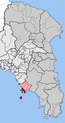 DE Vouliagmenis.svg