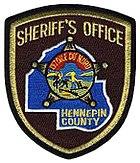 MN - Hennepin County Sheriff's Office.jpg