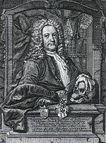 Adam Christian Thebesius.jpg