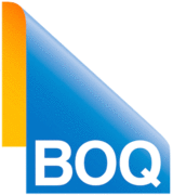Bank of Queensland Limited.png