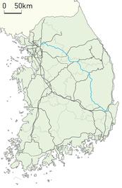 Korail Jungang Line.png