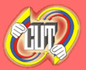 Central Unitaria de Trabajadores (Colombia) (logo).jpg