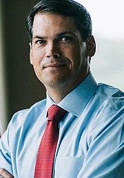 GeoffDuncan2018 (cropped).jpg