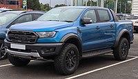 2019 Ford Ranger Raptor EcoBlue 4X4 2.0.jpg