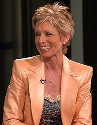 DrLauraSchlessingerByPhilKonstantin.jpg