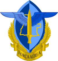 Forca Aerea Angola emblem.svg