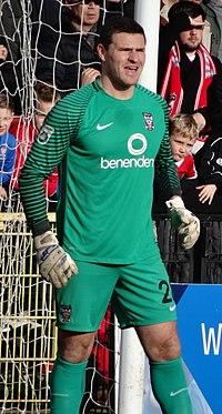 Kyle Letheren 2017-03-04 1.jpg