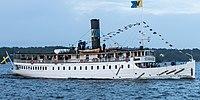MS Storskär EM1B1899 (35126703216).jpg