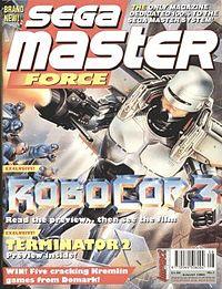 Segamasterforce1.jpg
